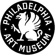 Philadelphia Art Museum Logo